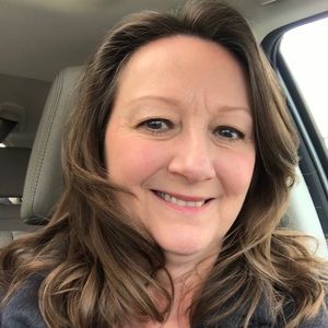 Meet your Posher, Wanda